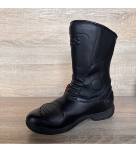 IXS 40  БУ