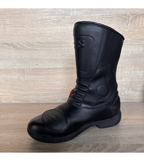 IXS 40  БУ