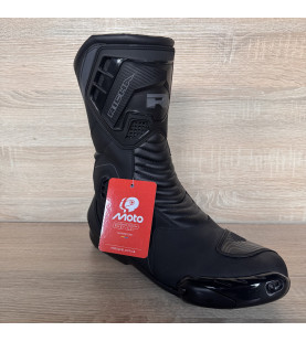 Richa Drift Evo Waterproof Leather Boots