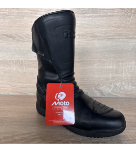 IXS 40  БУ