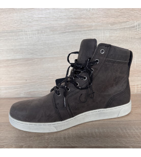 Harley Davidson Boots Mens 11.5M US  D93725 44   1/2