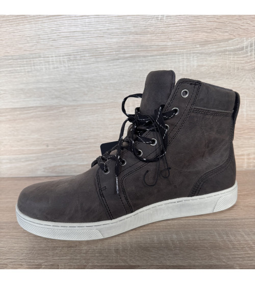 Harley Davidson Boots Mens 11.5M US  D93725 44   1/2