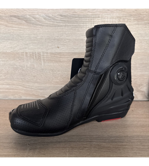Чоловічі черевики RST Tracktec Evo 3 Short CE 42