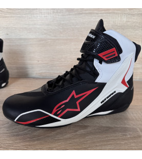 ALPINESTARS 45