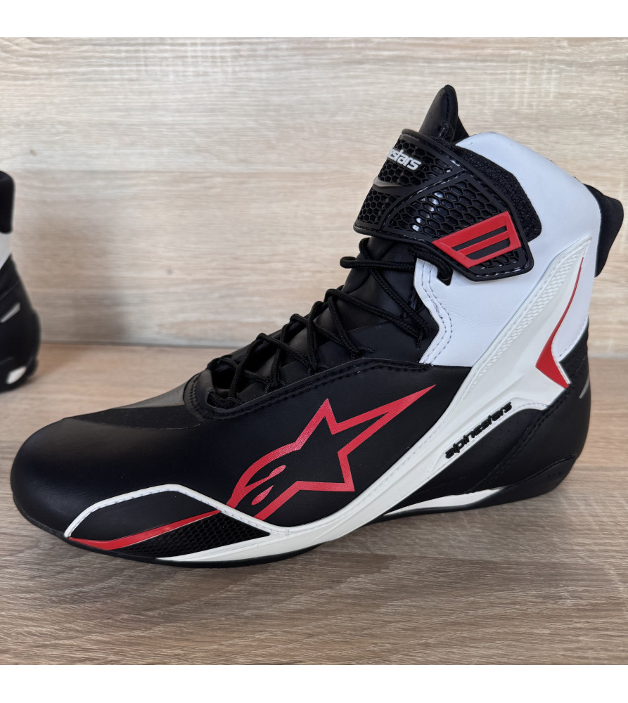 ALPINESTARS 45