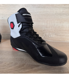ALPINESTARS 45