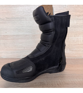SPADA BOOST   39