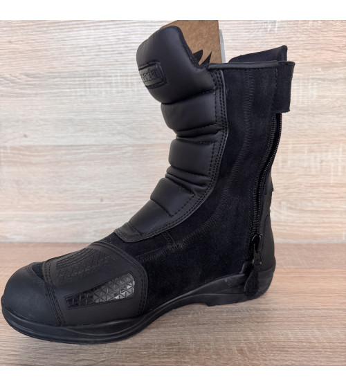 SPADA BOOST   39