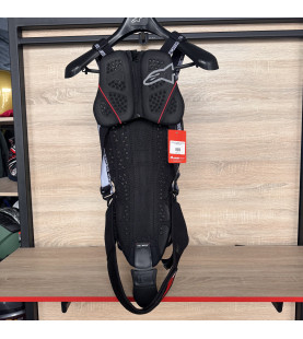 ALPINESTARS ЗАЩИТА СПИНИ БУ