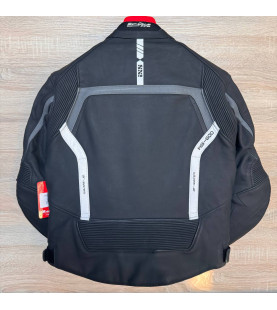 IXS RS600 L  275