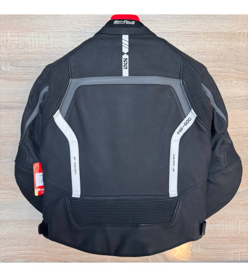 IXS RS600 L  275