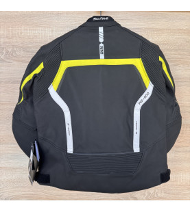 IXS RS600  XL