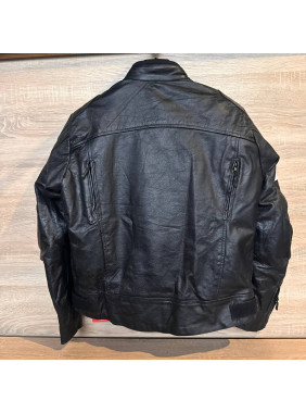 Мотоциклетна куртка Gearx  xl