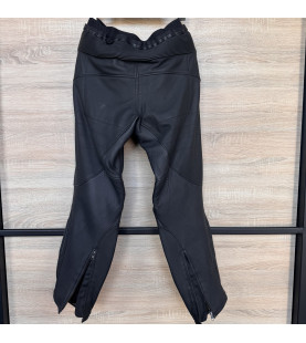 held  60  3xl