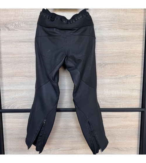 held  60  3xl