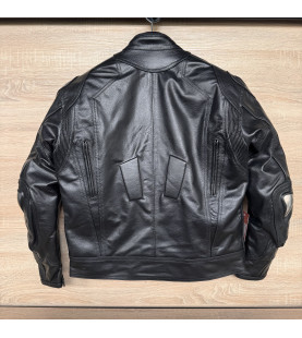 шкіряна куртка  Speed ​​Icon XXL