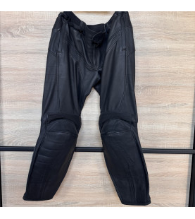 held  60  3xl