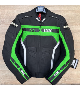 IXS RS600  XL