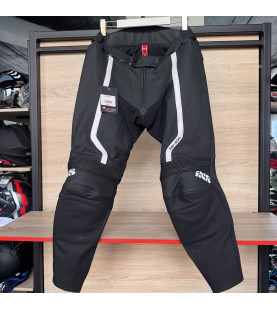 IXS RS600  xl