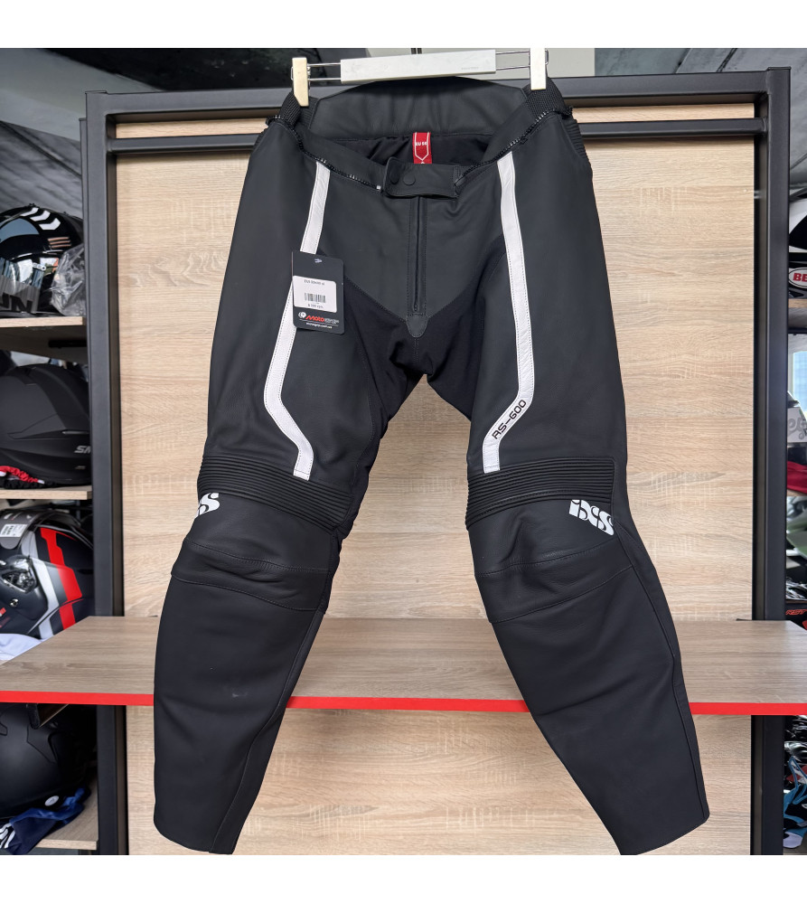 IXS RS600  xl