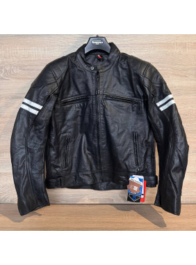Мотоциклетна куртка Gearx  xl