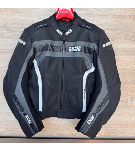IXS RS600 L  275