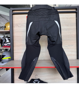 IXS RS600  S