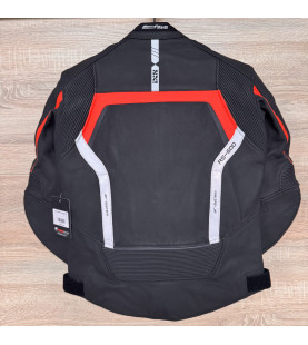 IXS RS600  orange 3xl