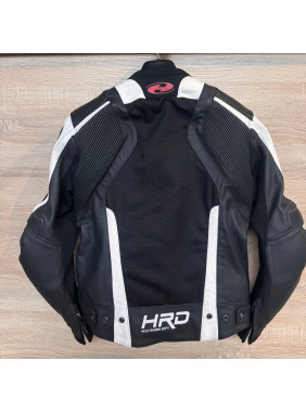 Шкіряна куртка Held Hashiro 2 Sport  M