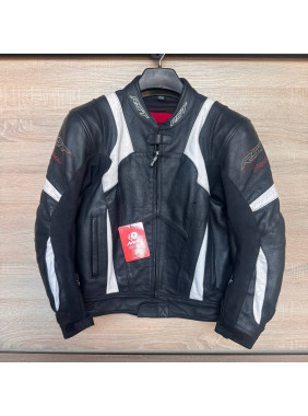 Мотоциклетна куртка RST    XL  2XL   БУ