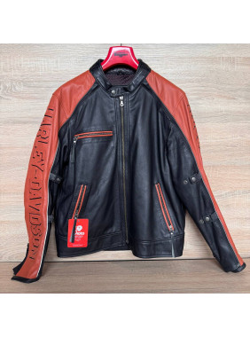 мотоциклетна куртка Harley-Davidson  L