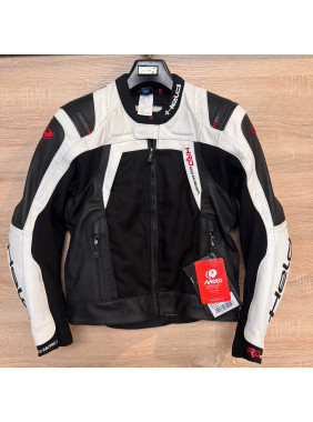 Шкіряна куртка Held Hashiro 2 Sport  M