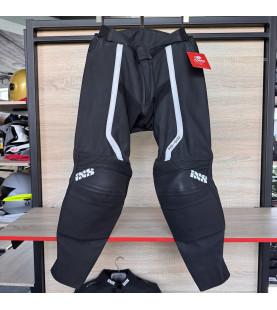 IXS RS600  S