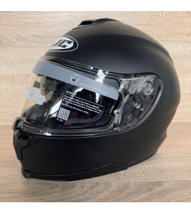 Мотоциклетний шолом HJC C70N Full Face M