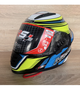 NITRO  L