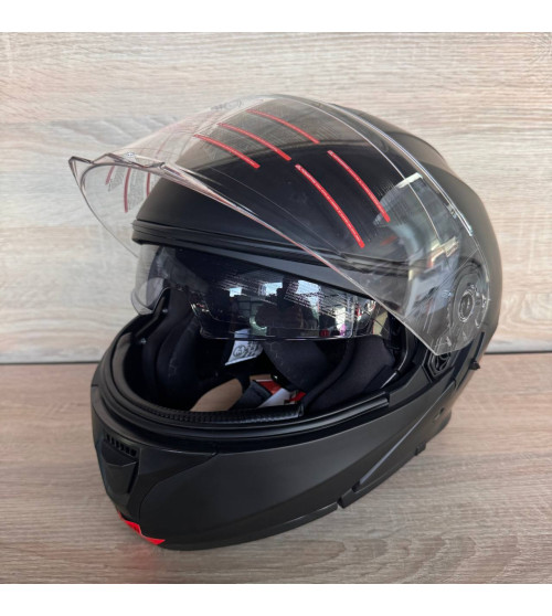 шолом ZORAX ZOR-839 XXL