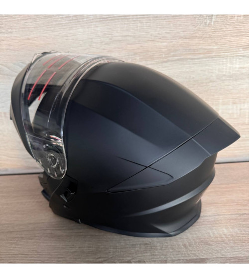 шолом ZORAX ZOR-839 XXL