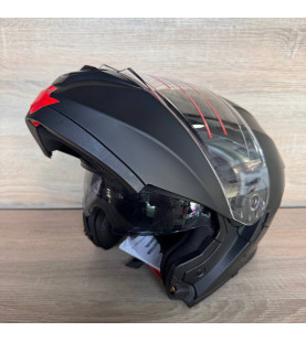 шолом ZORAX ZOR-839 XXL