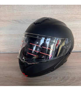 шолом ZORAX ZOR-839 XXL