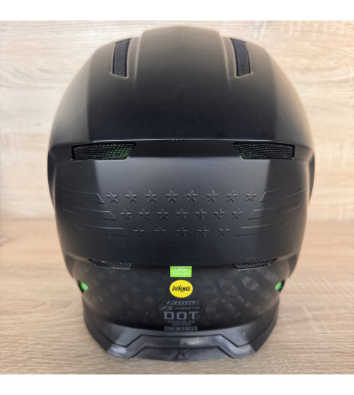 Klim F5 Koroyd  L