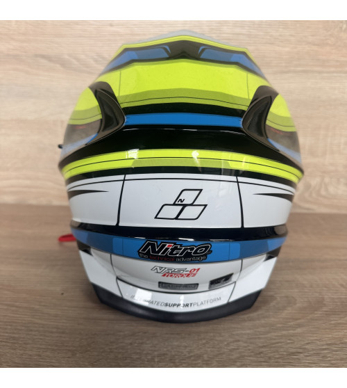 NITRO  L