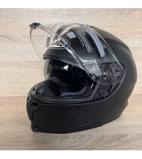 Мотоциклетний шолом HJC C70N Full Face M