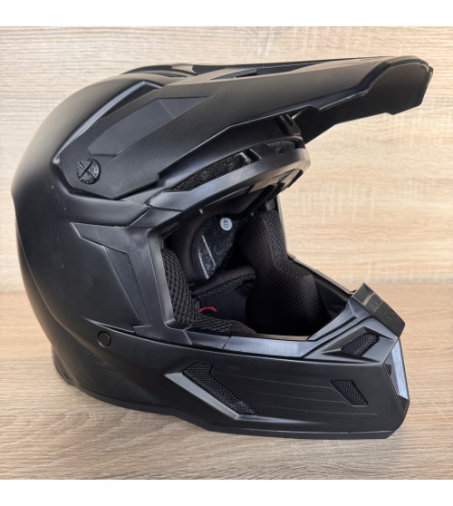 Klim F5 Koroyd  L