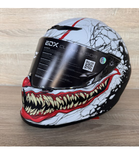 ROORO EOX  M