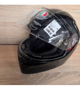 Шолом AGV K1 S M