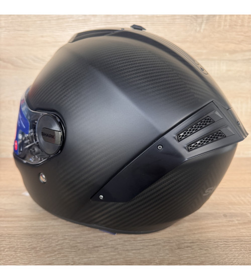 Мотоциклетний шолом Shark Spartan RS Carbon -XXL Мотоциклетний шолом Shark Spartan RS Carbon -XXL