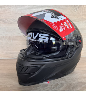 NITRO N2200 BLACK