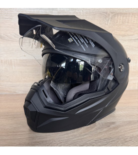 Scorpion ADX -1 Flip Front S