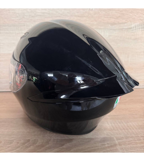 Шолом AGV K1 S M
