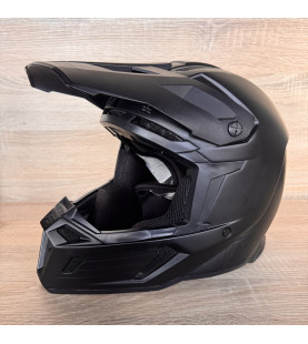 Klim F5 Koroyd  L
